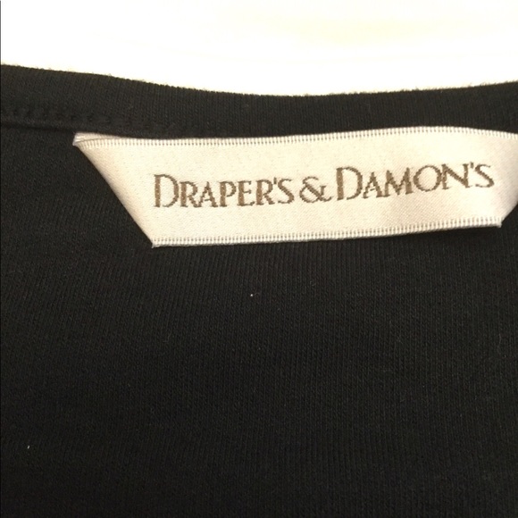 Lot of Two Short Sleeve Crew Neck T-shirt Sz. L - Picture 6 of 6